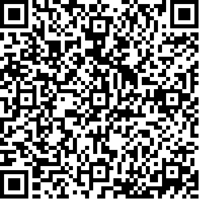 WeChat share QR code