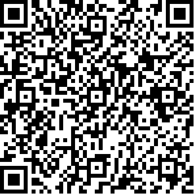 WeChat share QR code