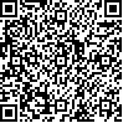 WeChat share QR code