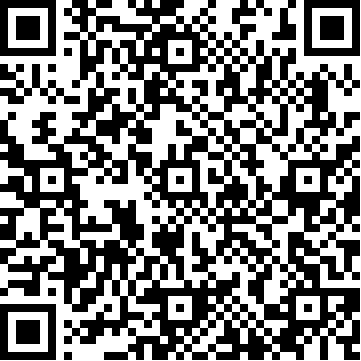 WeChat share QR code