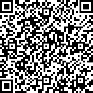 WeChat share QR code