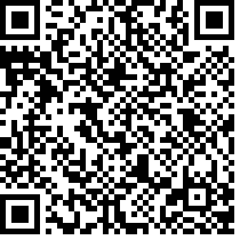 WeChat share QR code