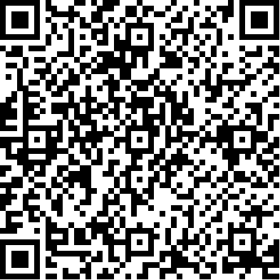 WeChat share QR code