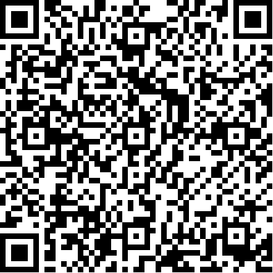 WeChat share QR code
