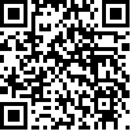 WeChat share QR code