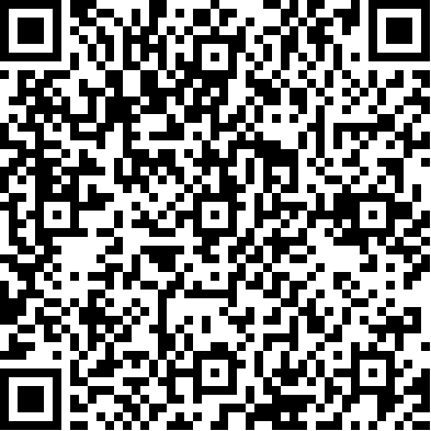 WeChat share QR code