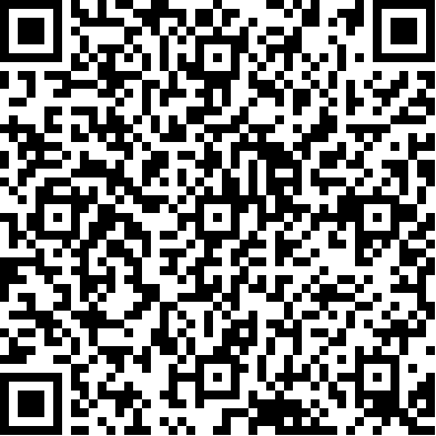 WeChat share QR code