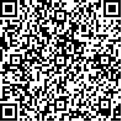WeChat share QR code