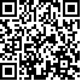 WeChat share QR code