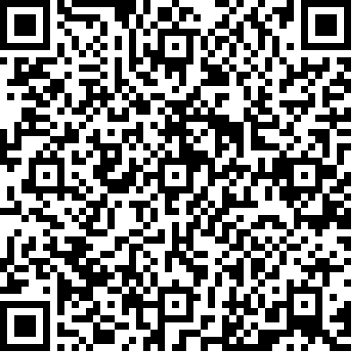WeChat share QR code