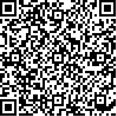 WeChat share QR code