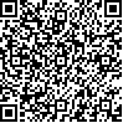 WeChat share QR code