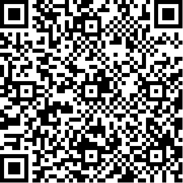 WeChat share QR code