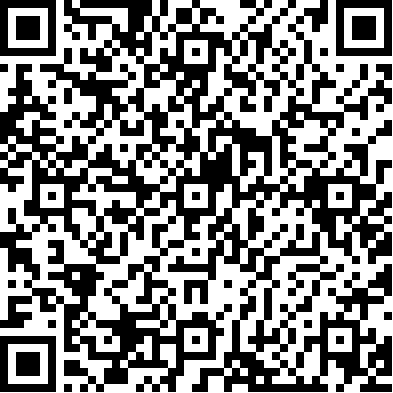 WeChat share QR code