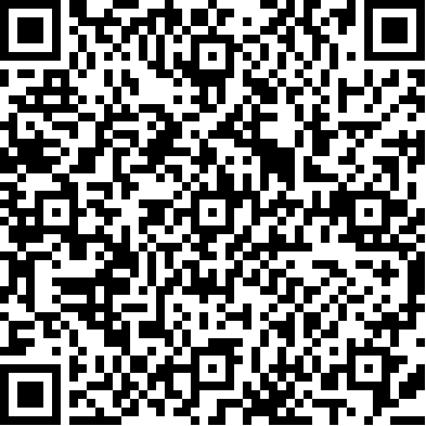 WeChat share QR code