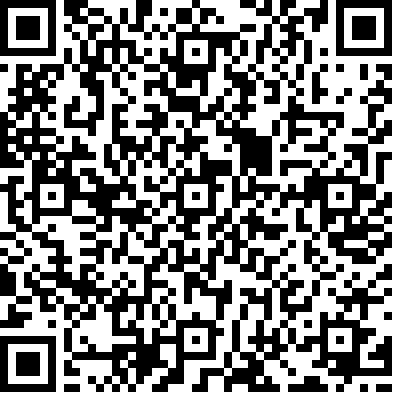 WeChat share QR code
