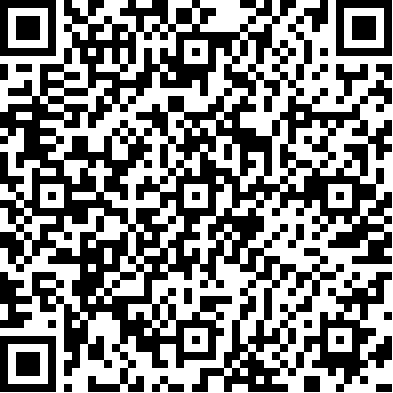 WeChat share QR code