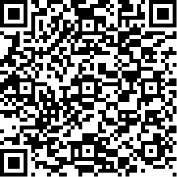 WeChat share QR code
