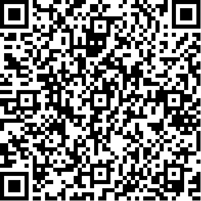 WeChat share QR code