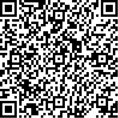 WeChat share QR code