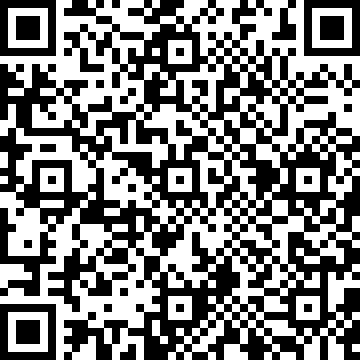 WeChat share QR code