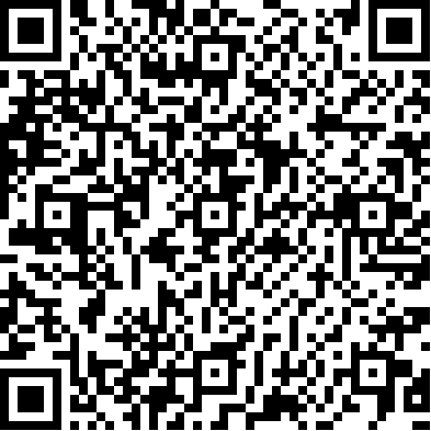 WeChat share QR code