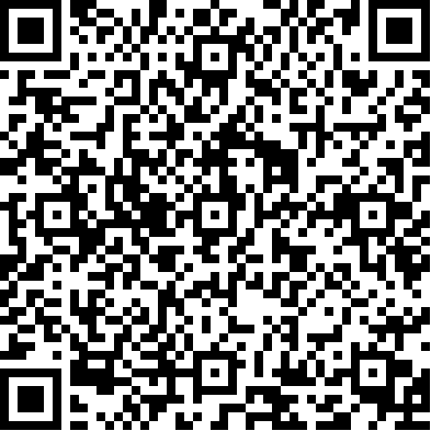 WeChat share QR code
