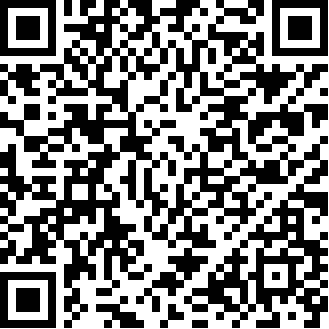 WeChat share QR code