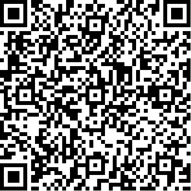 WeChat share QR code