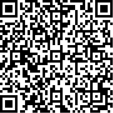 WeChat share QR code