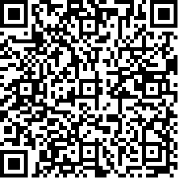 WeChat share QR code