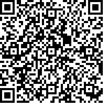 WeChat share QR code