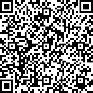 WeChat share QR code
