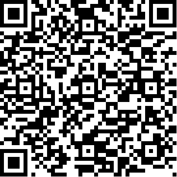 WeChat share QR code