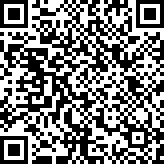 WeChat share QR code