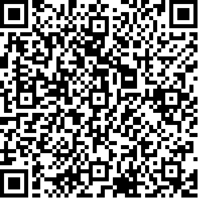 WeChat share QR code