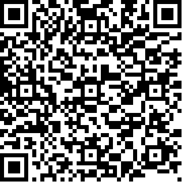 WeChat share QR code