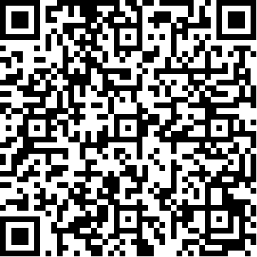 WeChat share QR code