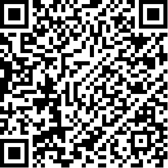 WeChat share QR code