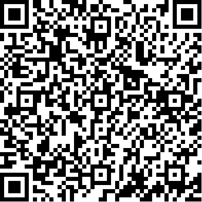 WeChat share QR code