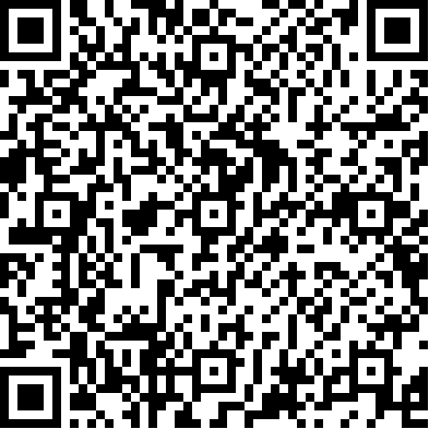 WeChat share QR code