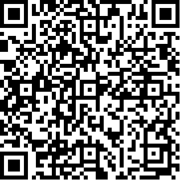 WeChat share QR code