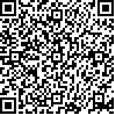 WeChat share QR code