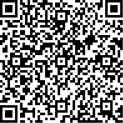 WeChat share QR code