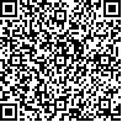 WeChat share QR code