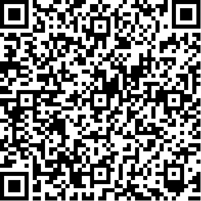 WeChat share QR code
