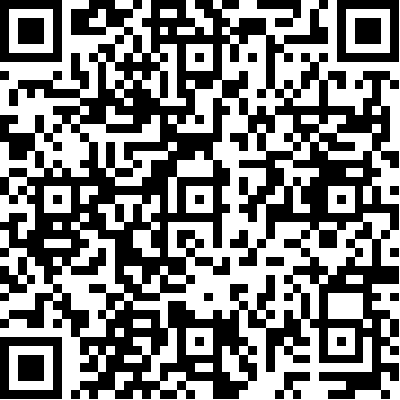 WeChat share QR code