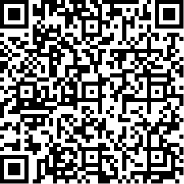 WeChat share QR code