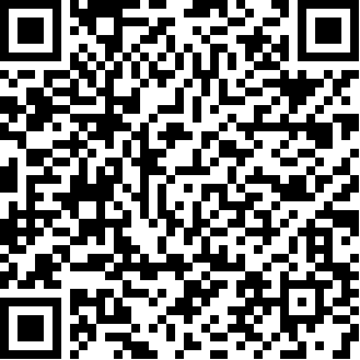 WeChat share QR code