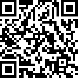 WeChat share QR code